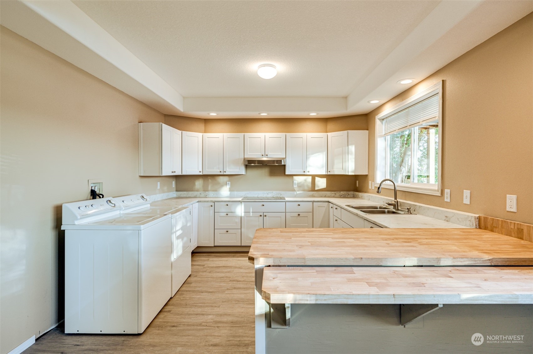 2825 Dike Road , Woodland, WA 98674