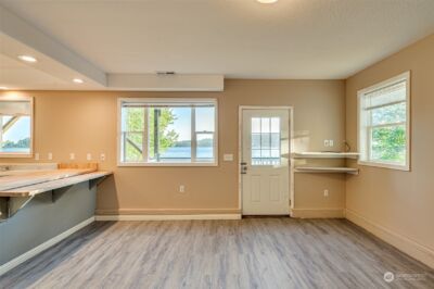 2825 Dike Road , Woodland, WA 98674 - Photo 35