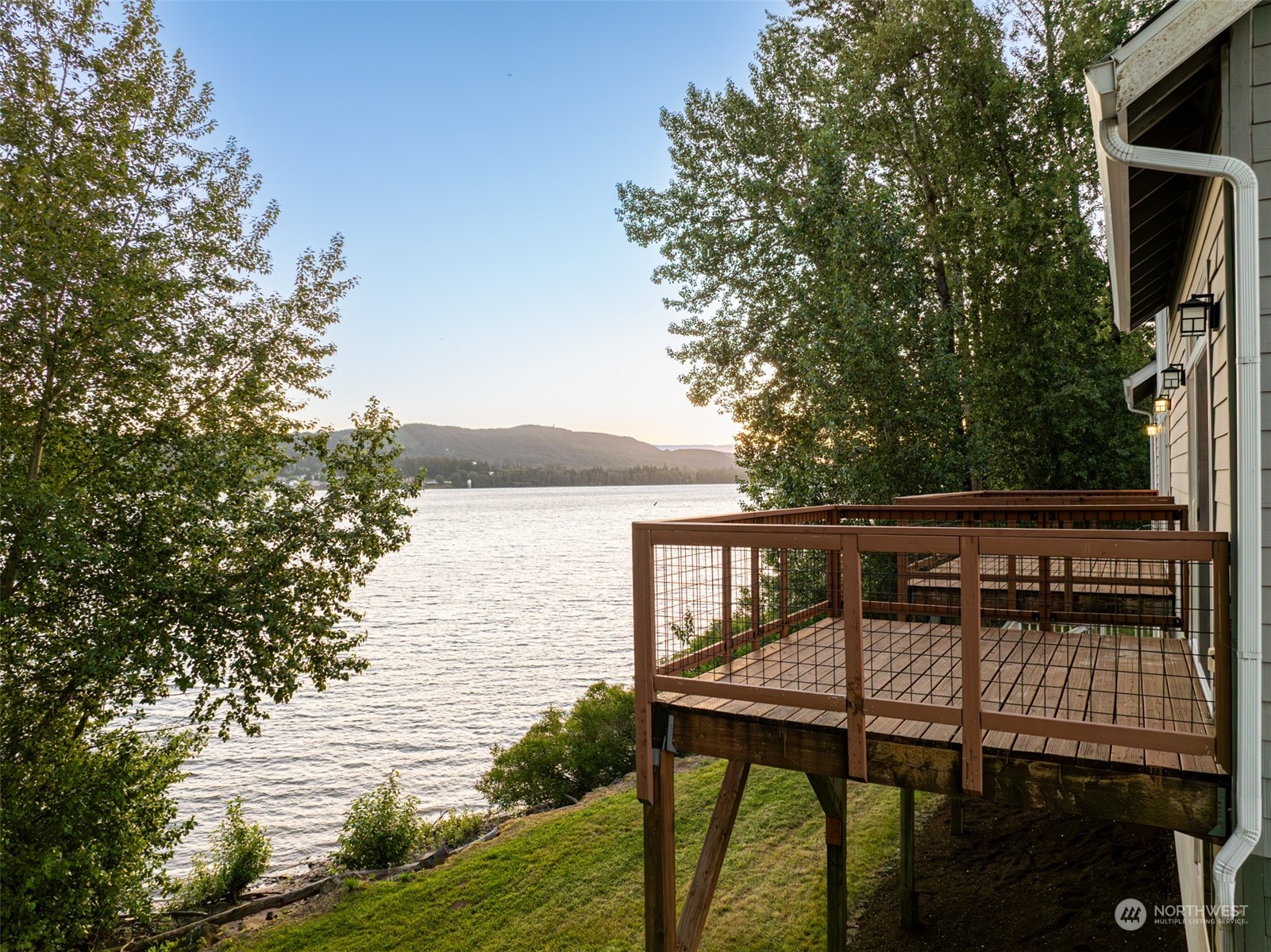 2825 Dike Road , Woodland, WA 98674