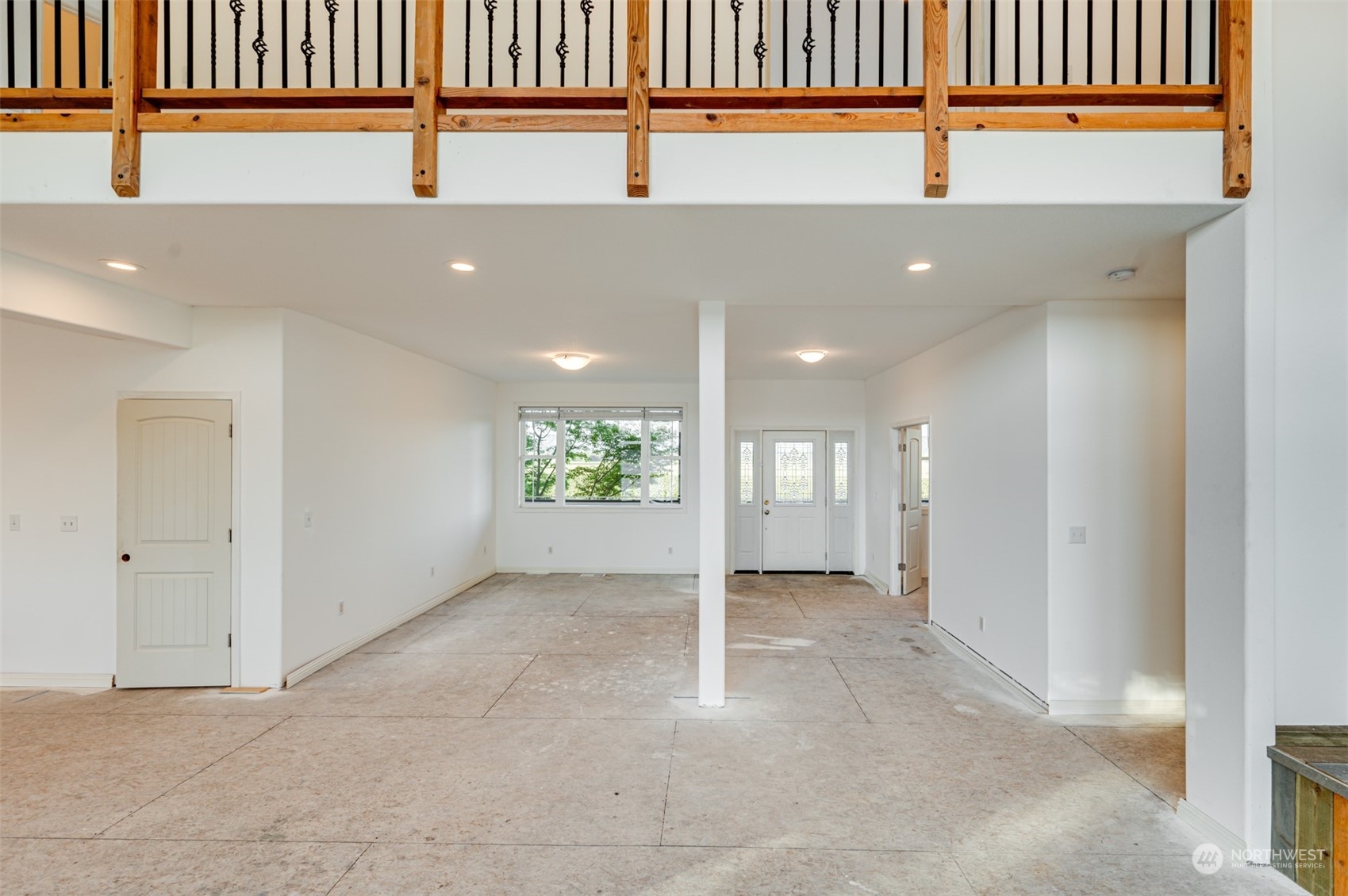 2825 Dike Road , Woodland, WA 98674