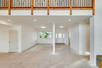 2825 Dike Road , Woodland, WA 98674 - Photo 9