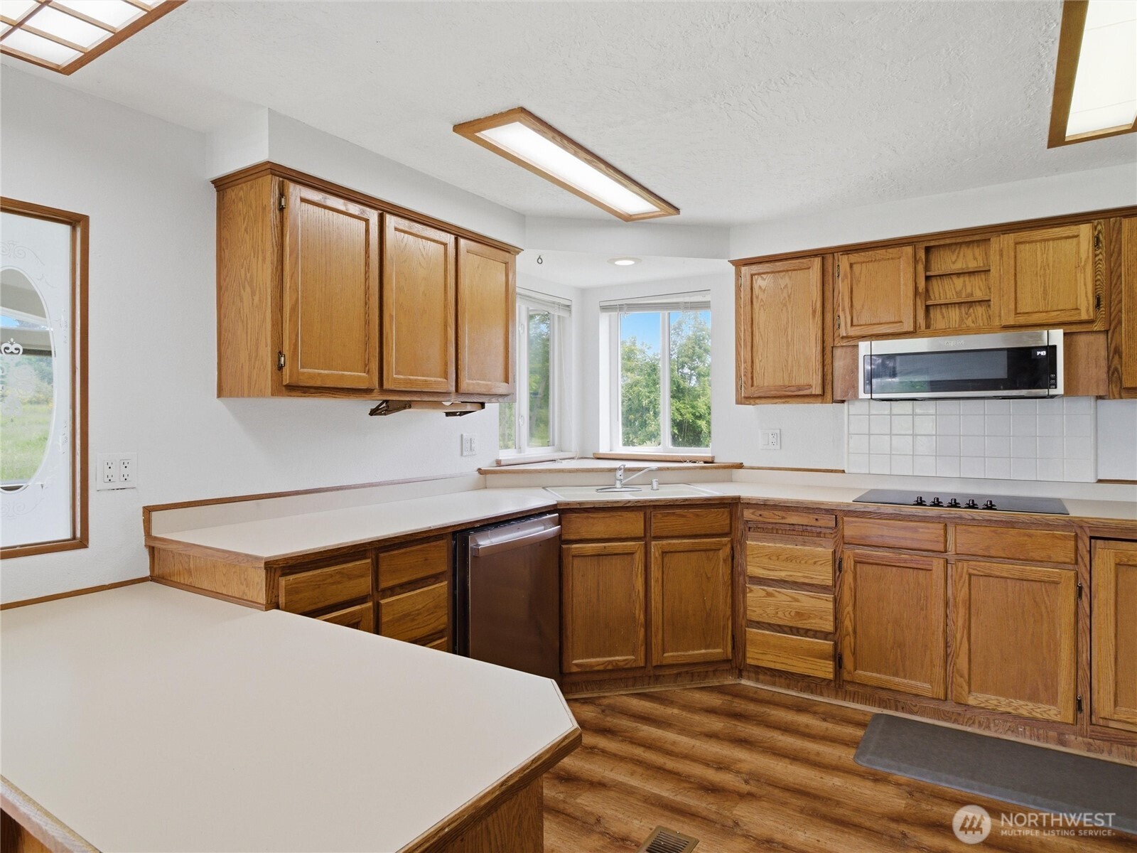 16840 Flume Road SE, Yelm, WA 98597