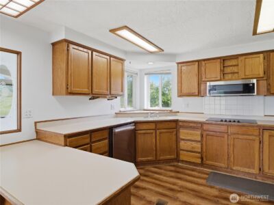 16840 Flume Road SE, Yelm, WA 98597 - Photo 12
