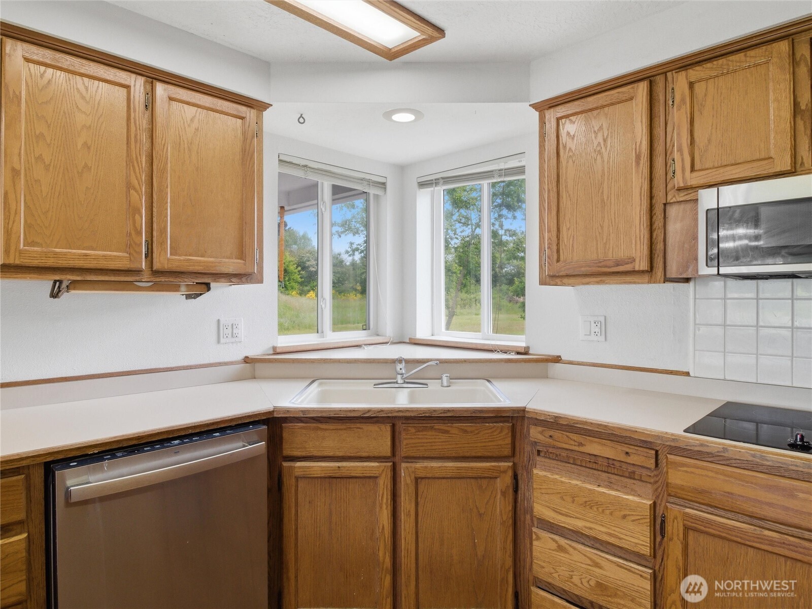 16840 Flume Road SE, Yelm, WA 98597