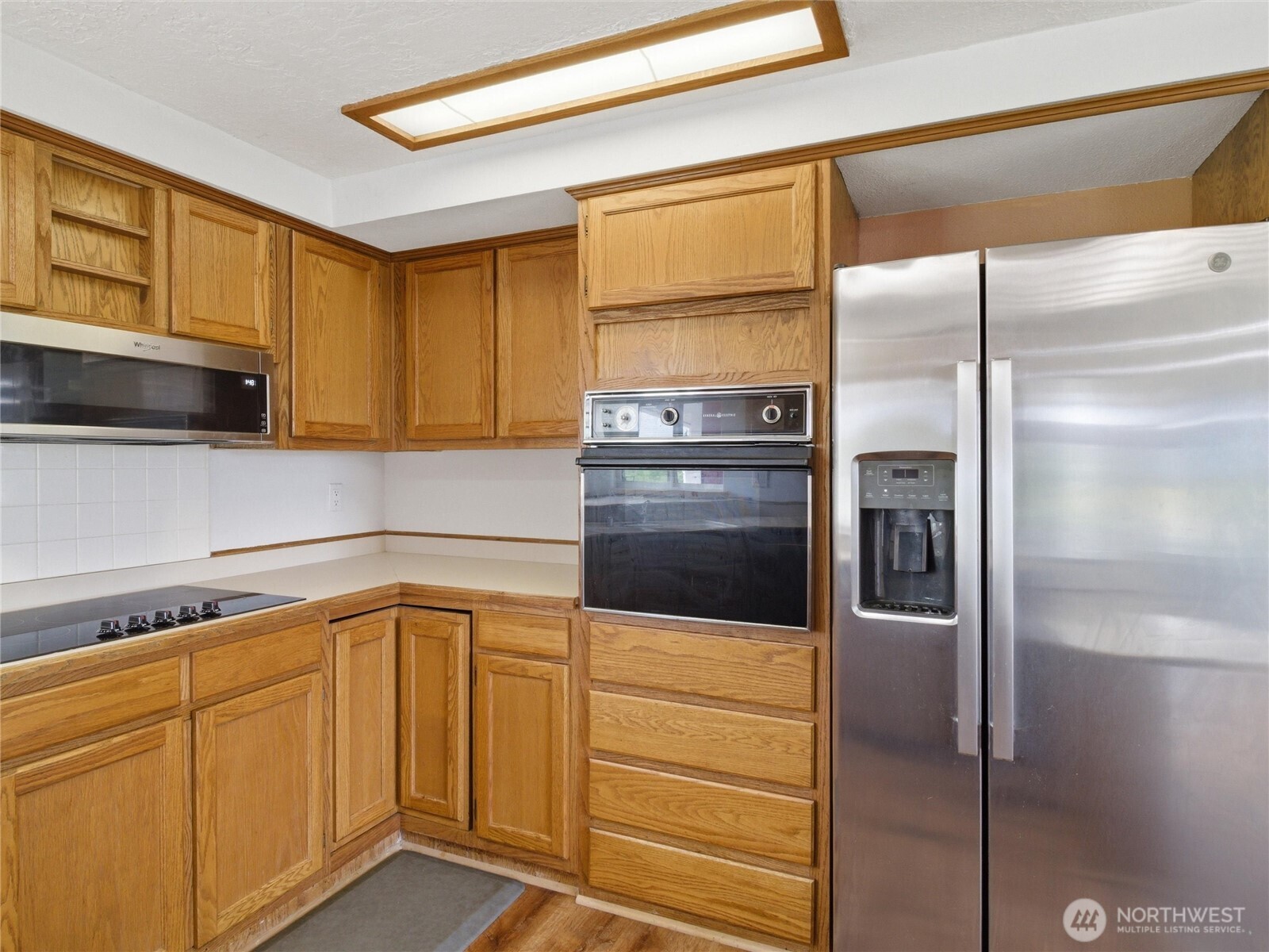 16840 Flume Road SE, Yelm, WA 98597