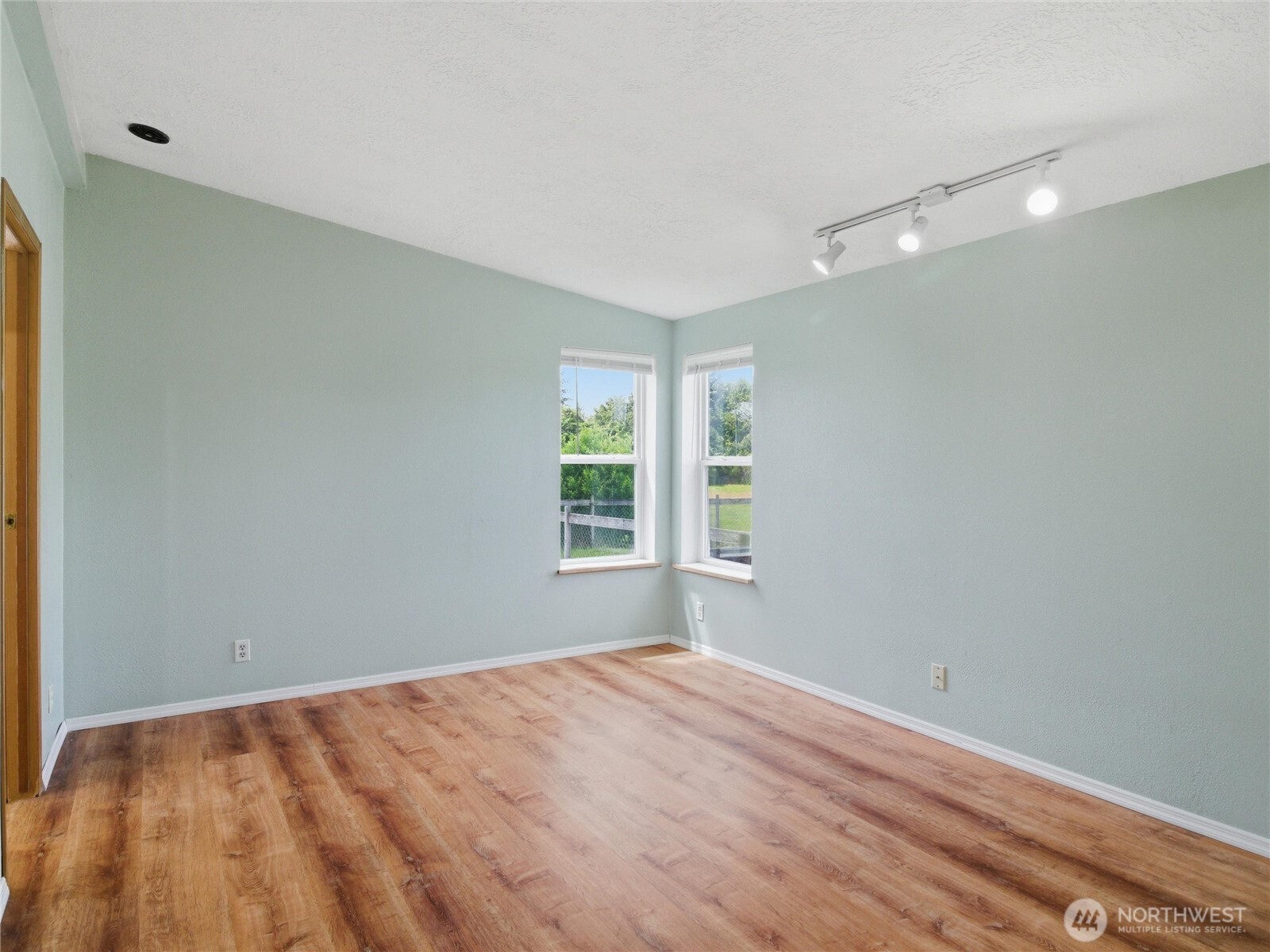 16840 Flume Road SE, Yelm, WA 98597