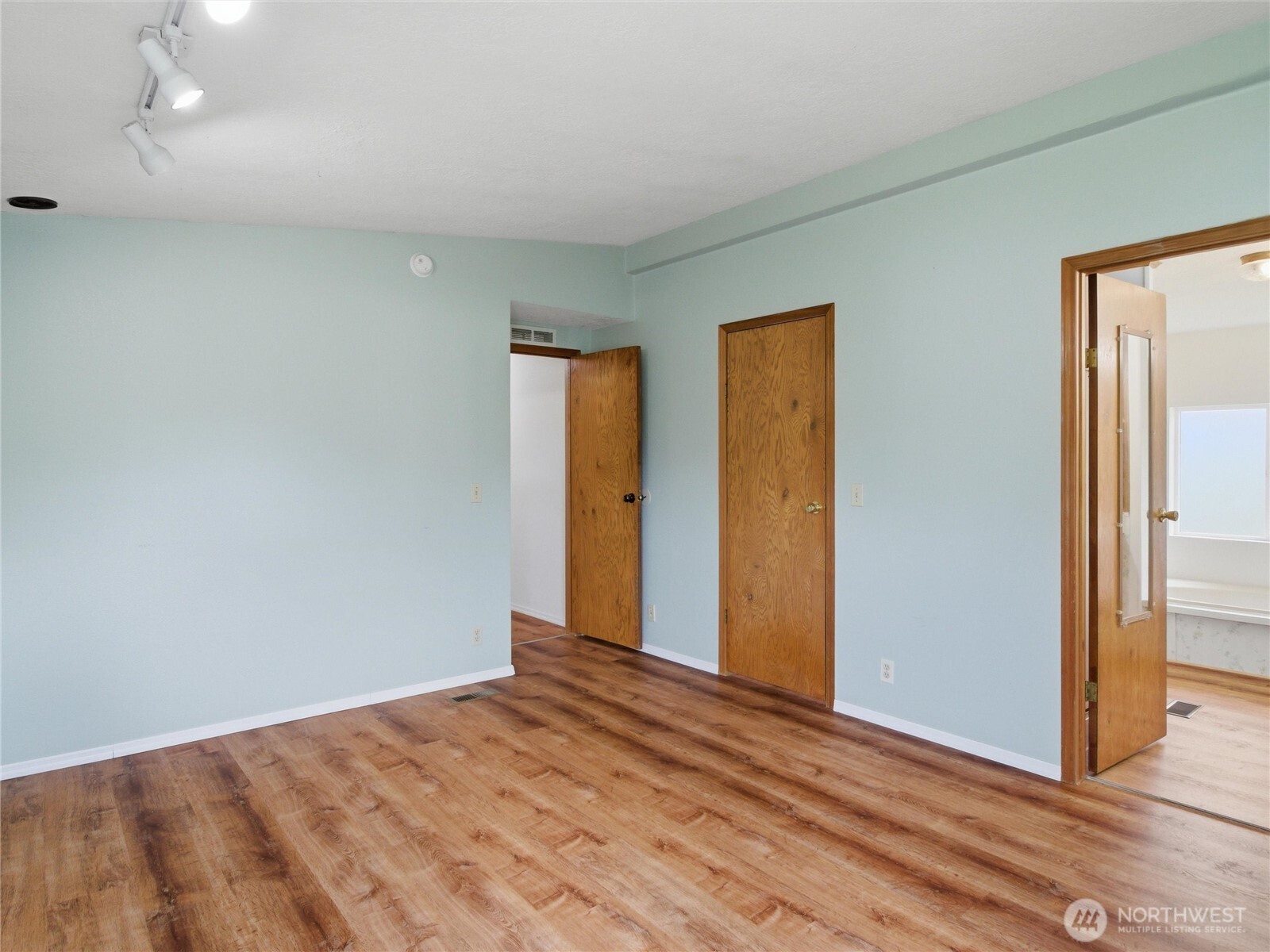 16840 Flume Road SE, Yelm, WA 98597