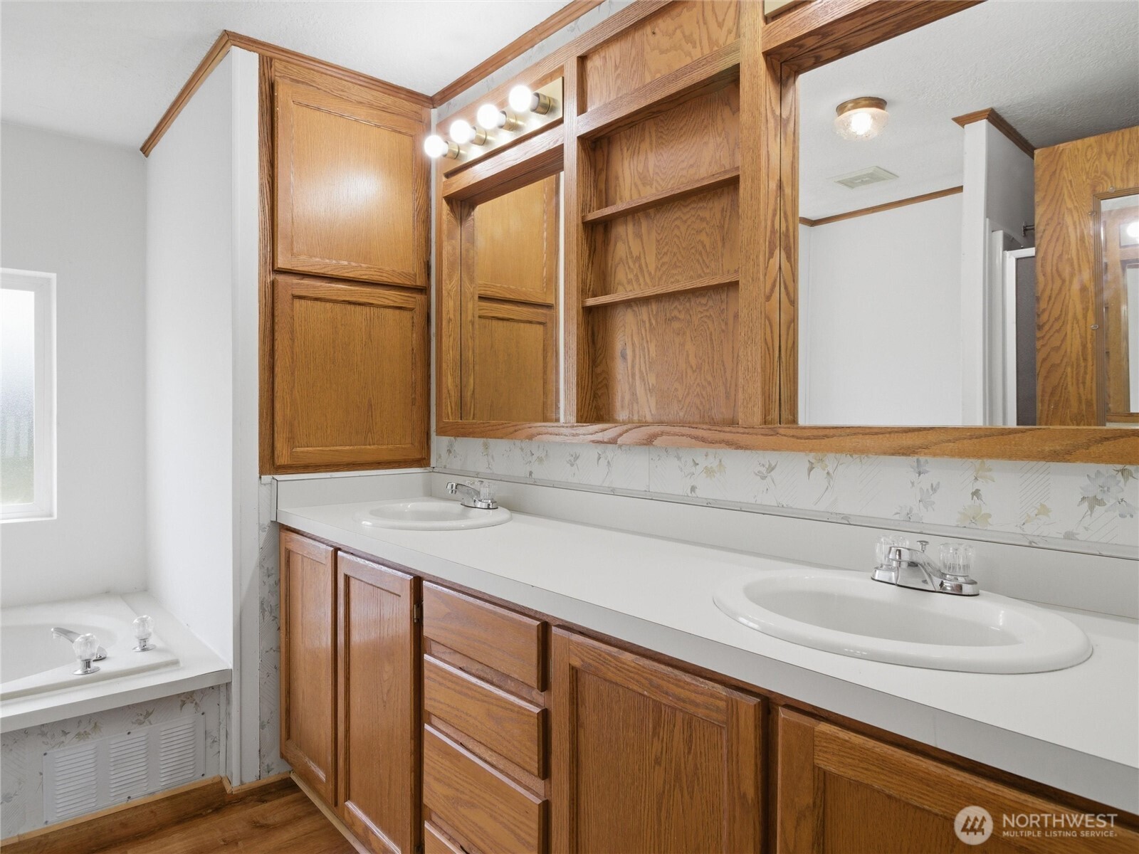16840 Flume Road SE, Yelm, WA 98597