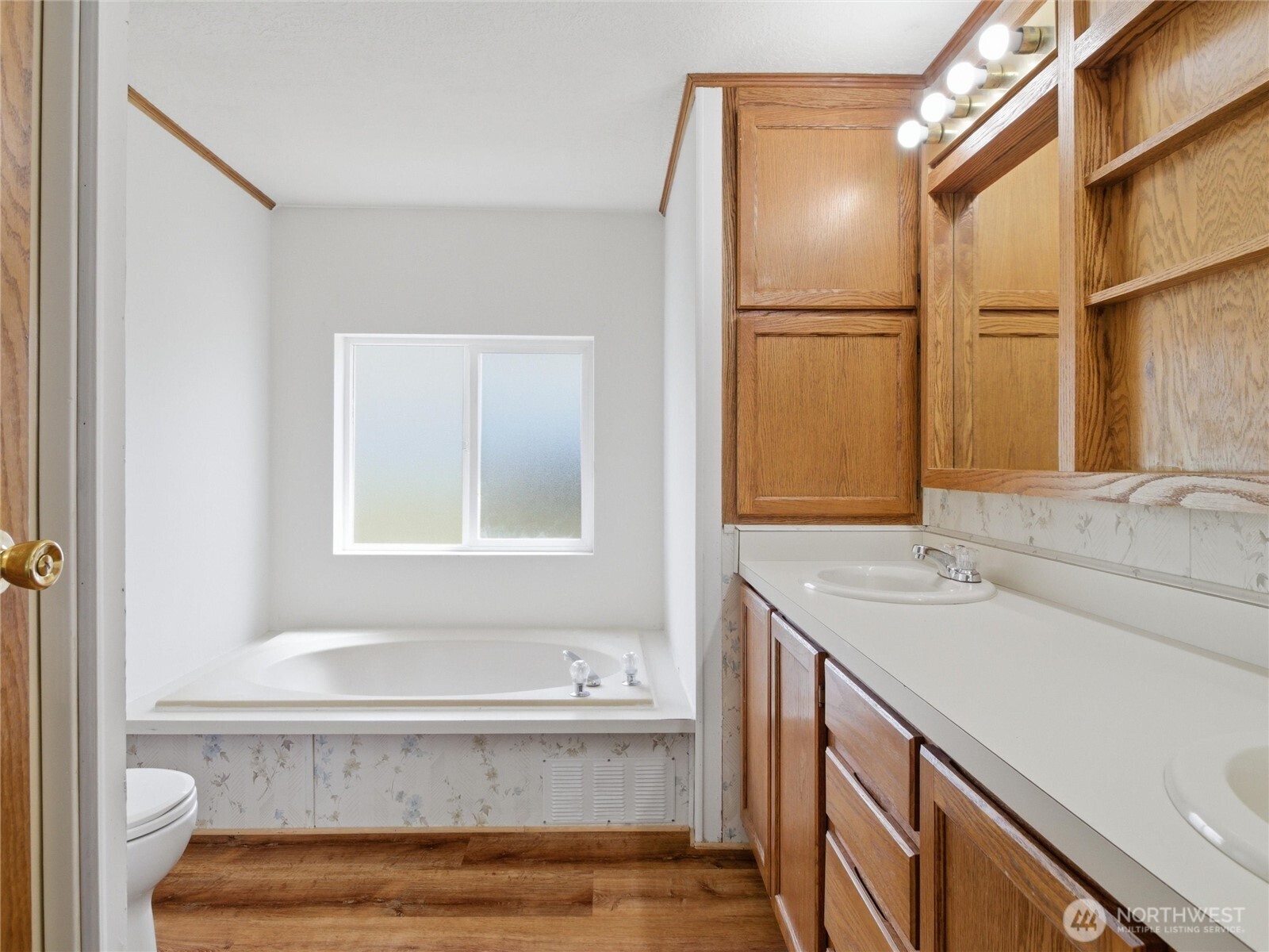 16840 Flume Road SE, Yelm, WA 98597
