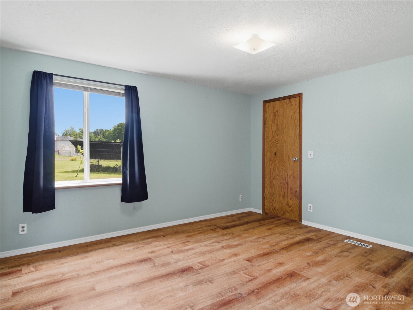 16840 Flume Road SE, Yelm, WA 98597