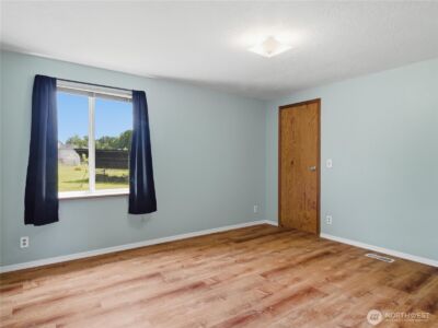 16840 Flume Road SE, Yelm, WA 98597 - Photo 20