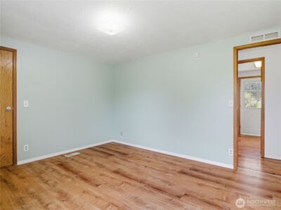 16840 Flume Road SE, Yelm, WA 98597 - Photo 21