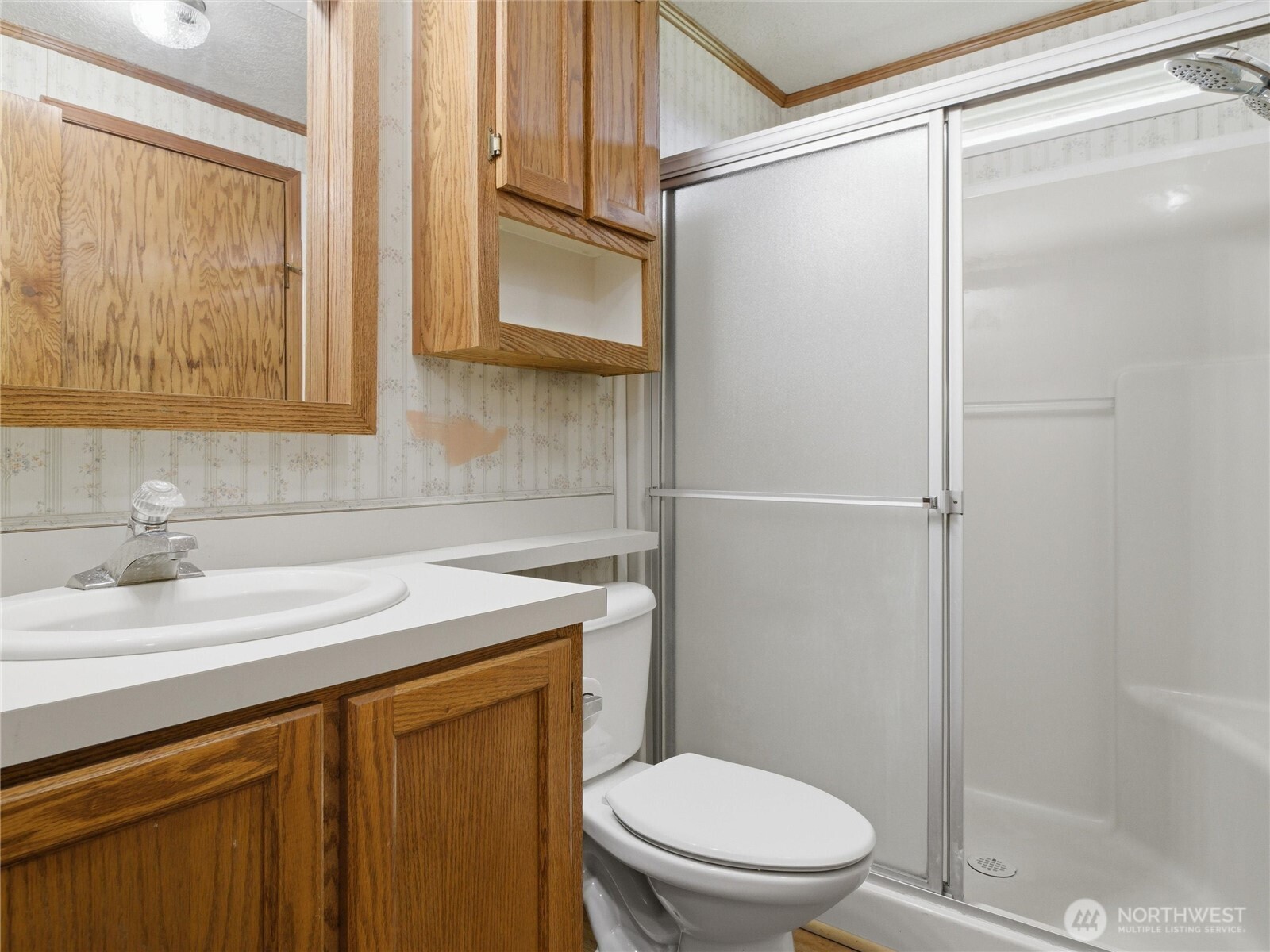 16840 Flume Road SE, Yelm, WA 98597