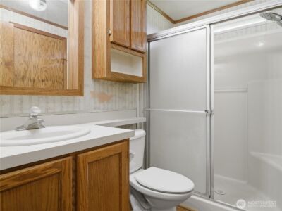 16840 Flume Road SE, Yelm, WA 98597 - Photo 22