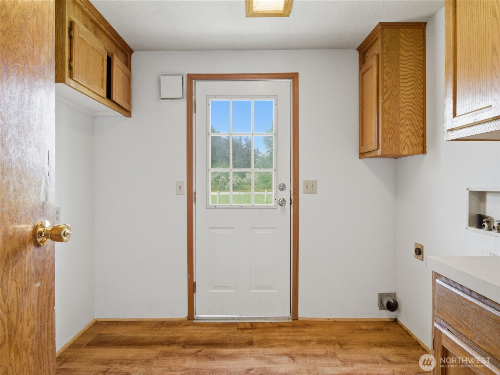 16840 Flume Road SE, Yelm, WA 98597
