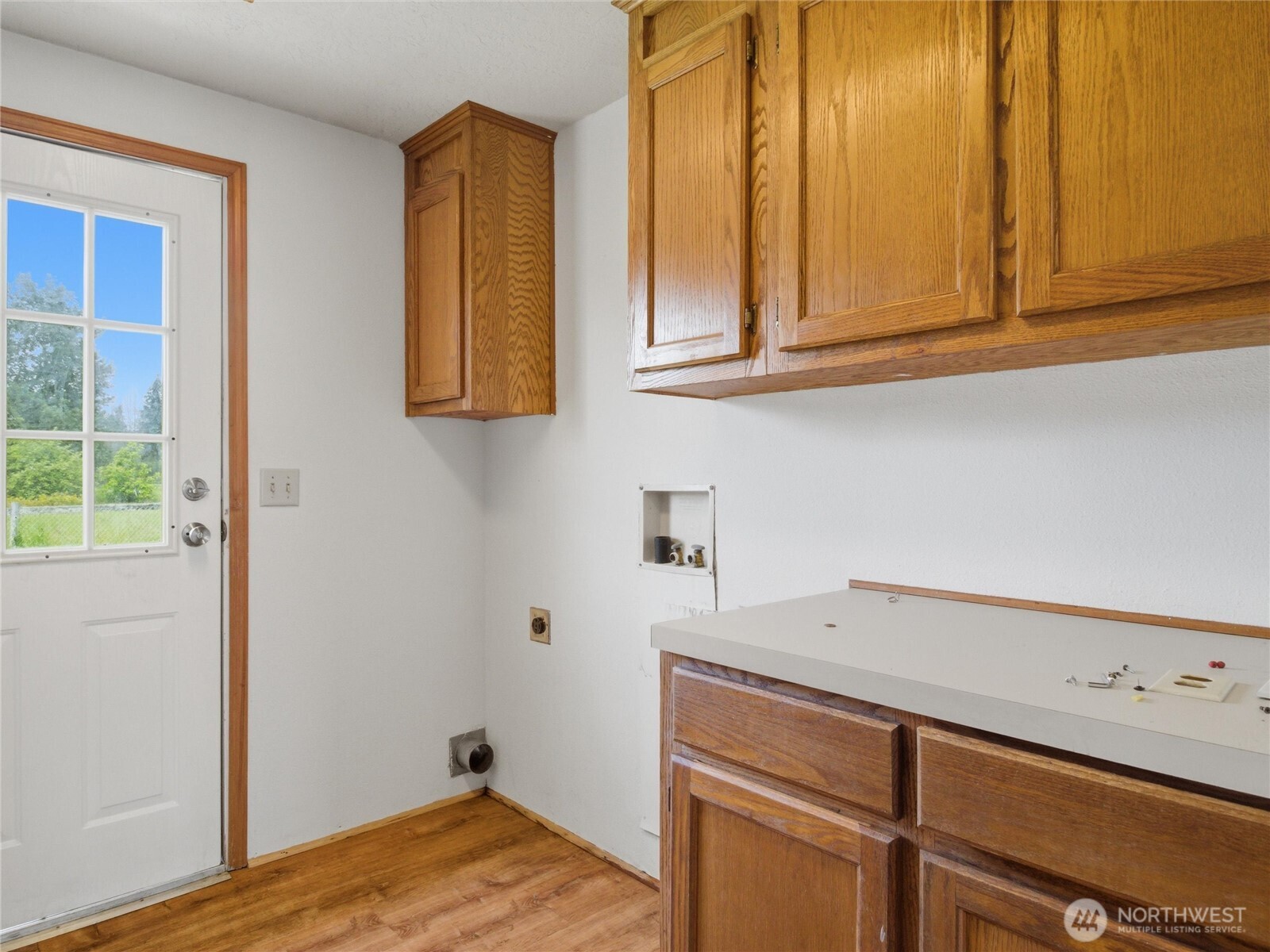 16840 Flume Road SE, Yelm, WA 98597