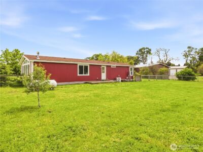 16840 Flume Road SE, Yelm, WA 98597 - Photo 27