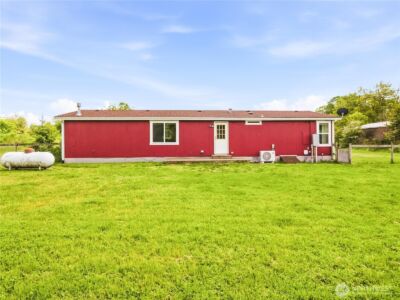 16840 Flume Road SE, Yelm, WA 98597 - Photo 28