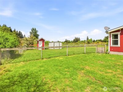 16840 Flume Road SE, Yelm, WA 98597 - Photo 29
