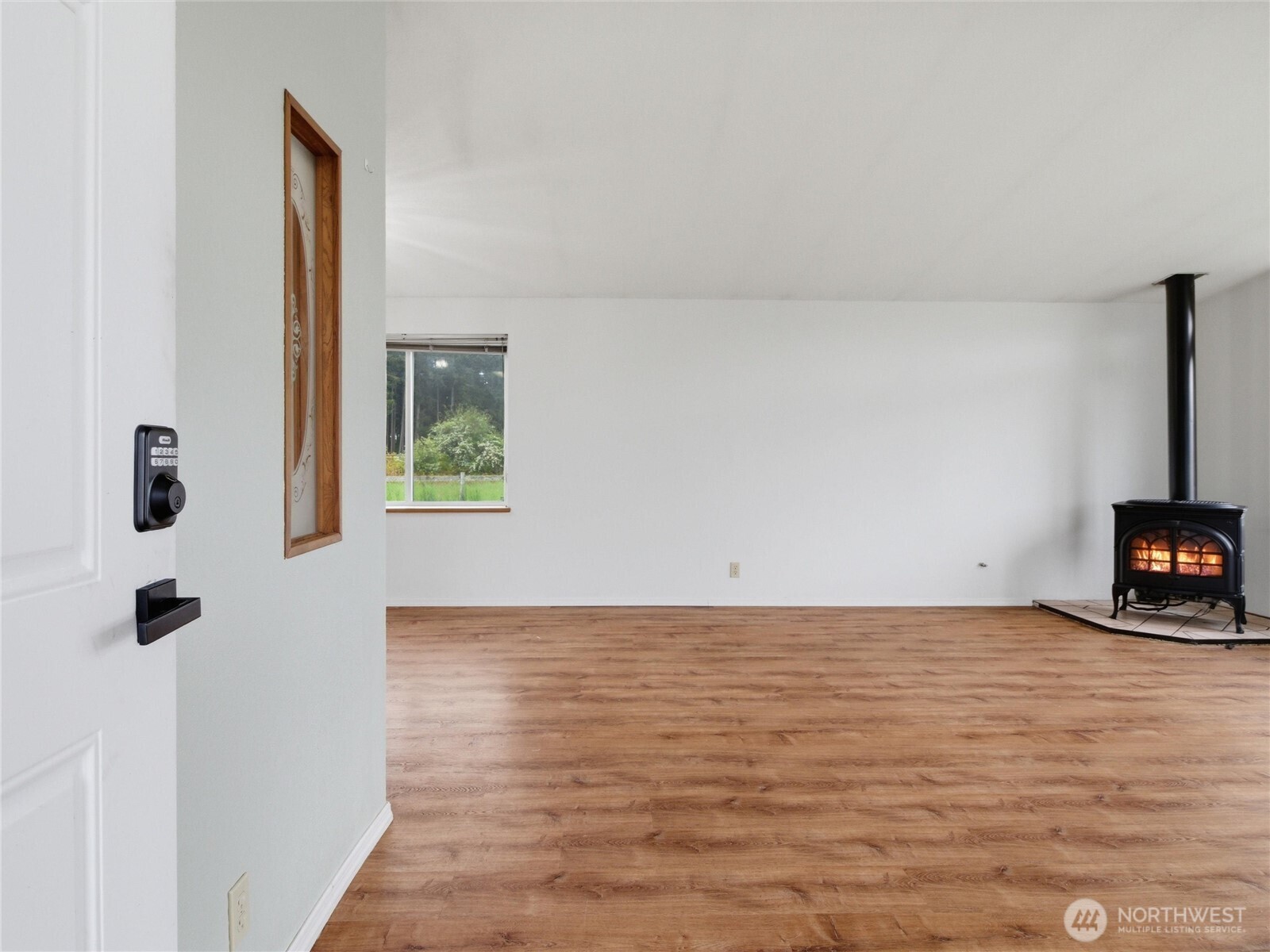 16840 Flume Road SE, Yelm, WA 98597