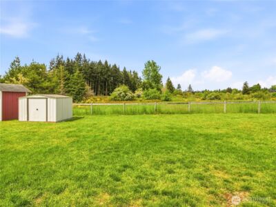 16840 Flume Road SE, Yelm, WA 98597 - Photo 31