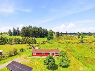16840 Flume Road SE, Yelm, WA 98597 - Photo 36