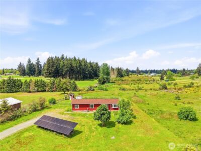 16840 Flume Road SE, Yelm, WA 98597 - Photo 37