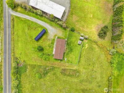 16840 Flume Road SE, Yelm, WA 98597 - Photo 38