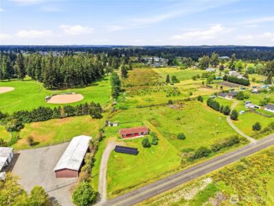 16840 Flume Road SE, Yelm, WA 98597 - Photo 39