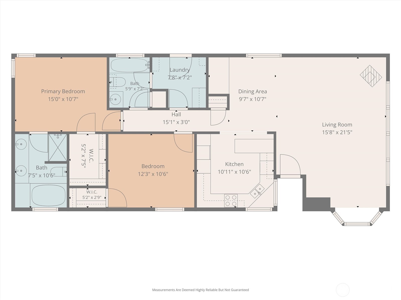 16840 Flume Road SE, Yelm, WA 98597