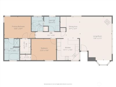 16840 Flume Road SE, Yelm, WA 98597 - Photo 40