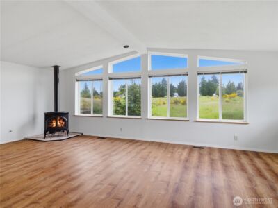 16840 Flume Road SE, Yelm, WA 98597 - Photo 5