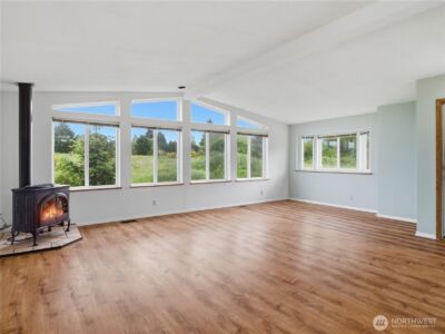 16840 Flume Road SE, Yelm, WA 98597 - Photo 6