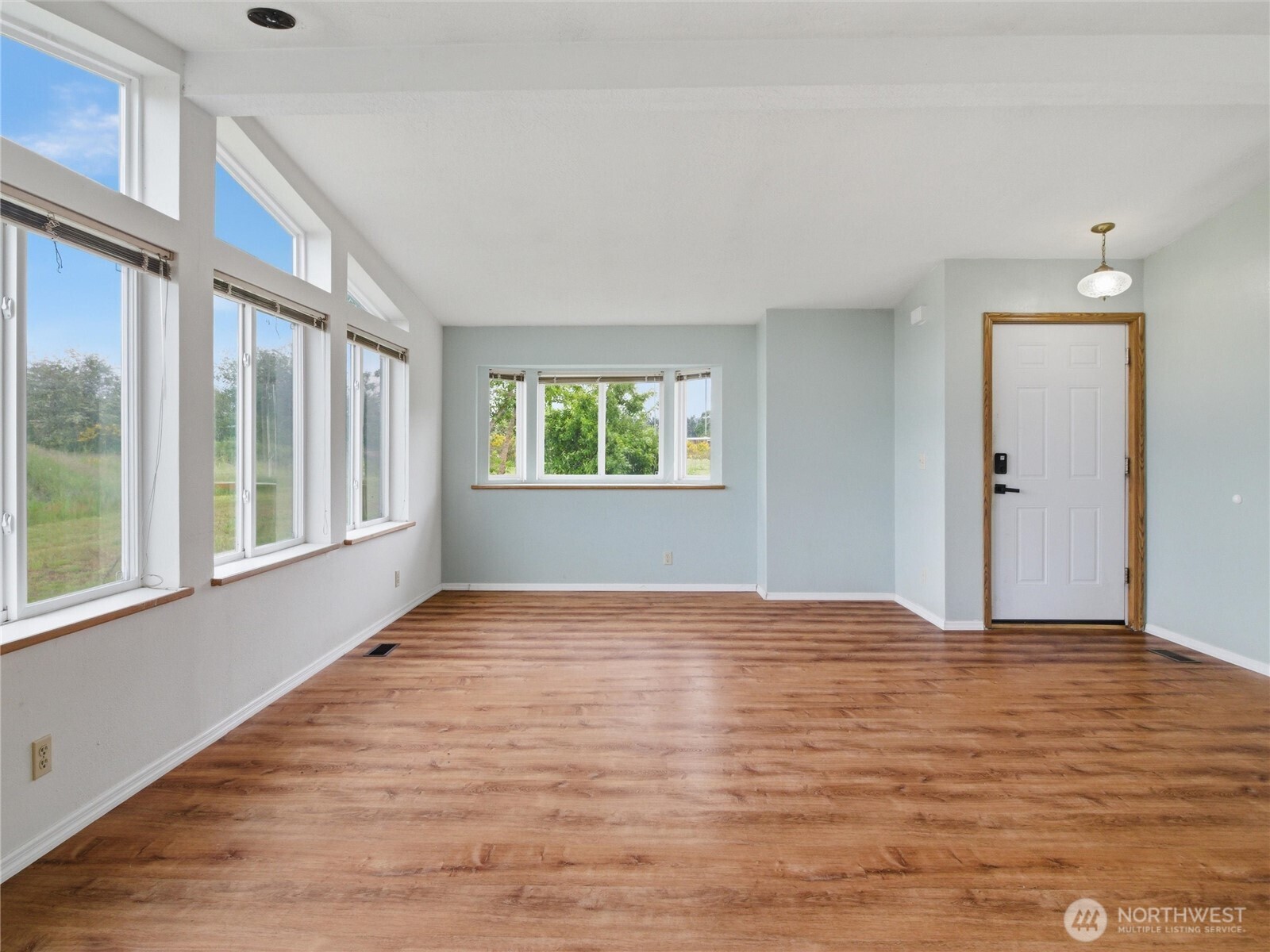 16840 Flume Road SE, Yelm, WA 98597