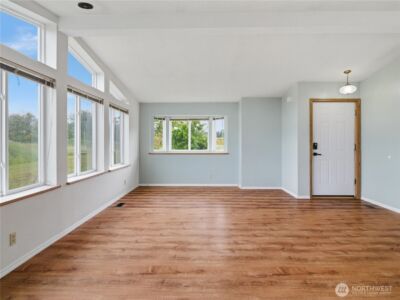 16840 Flume Road SE, Yelm, WA 98597 - Photo 7