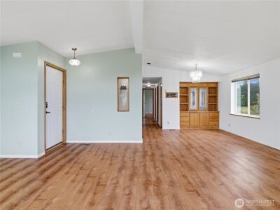 16840 Flume Road SE, Yelm, WA 98597 - Photo 8