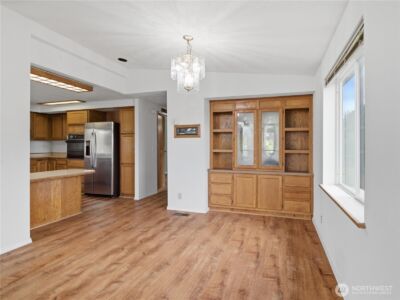 16840 Flume Road SE, Yelm, WA 98597 - Photo 9