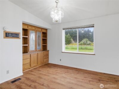 16840 Flume Road SE, Yelm, WA 98597 - Photo 10