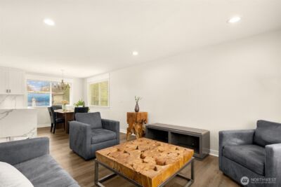 5306 26th Avenue S, Seattle, WA 98110 - Photo 11