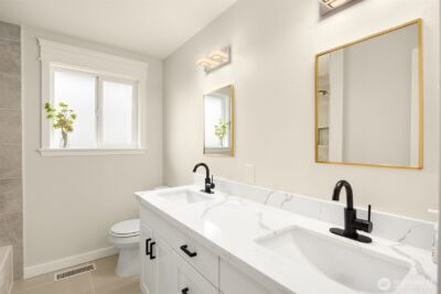 5306 26th Avenue S, Seattle, WA 98110 - Photo 12