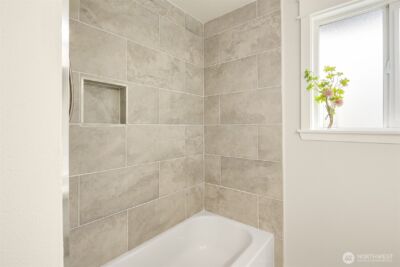 5306 26th Avenue S, Seattle, WA 98110 - Photo 13