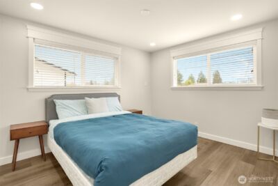 5306 26th Avenue S, Seattle, WA 98110 - Photo 14