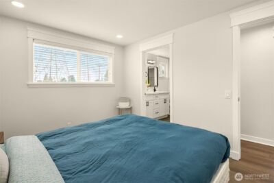 5306 26th Avenue S, Seattle, WA 98110 - Photo 15