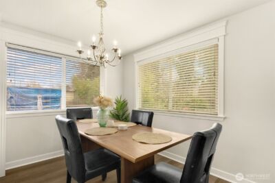 5306 26th Avenue S, Seattle, WA 98110 - Photo 22