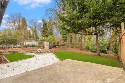 5306 26th Avenue S, Seattle, WA 98110 - Photo 26