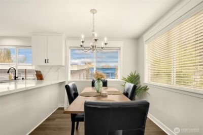 5306 26th Avenue S, Seattle, WA 98110 - Photo 5