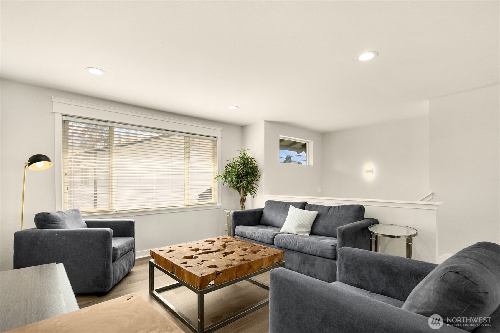 5306 26th Avenue S, Seattle, WA 98110