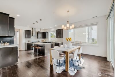 7426 S 114th St , Seattle, WA 98178 - Photo 11