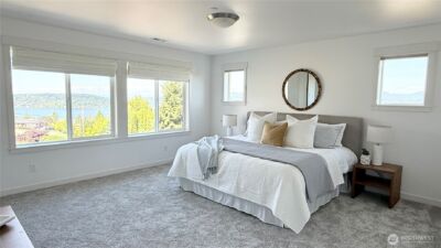 7426 S 114th St , Seattle, WA 98178 - Photo 14