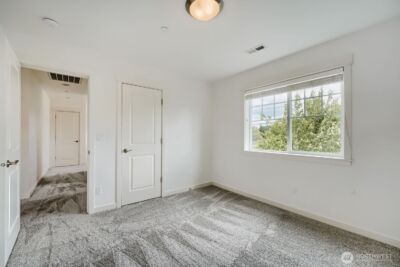 7426 S 114th St , Seattle, WA 98178 - Photo 19